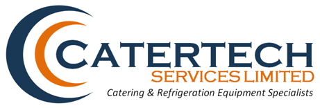 Catertech Services Ltd